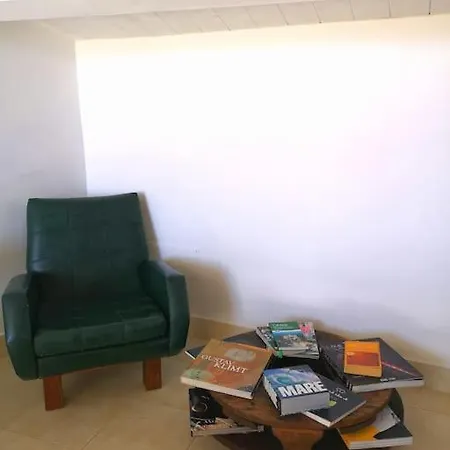 Casa Savoca Nel Borgo Di Condojanni Tatil Evi *