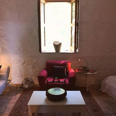 Tatil Evi Casa Savoca Nel Borgo Di Condojanni