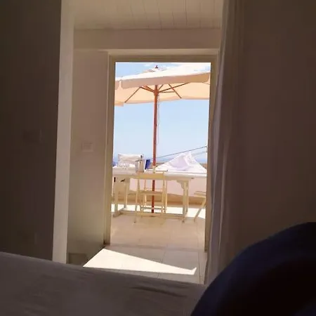 Tatil Evi Casa Savoca Nel Borgo Di Condojanni