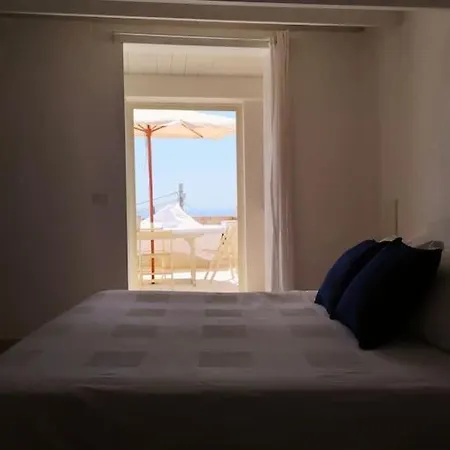 Casa Savoca Nel Borgo Di Condojanni * Condoianni