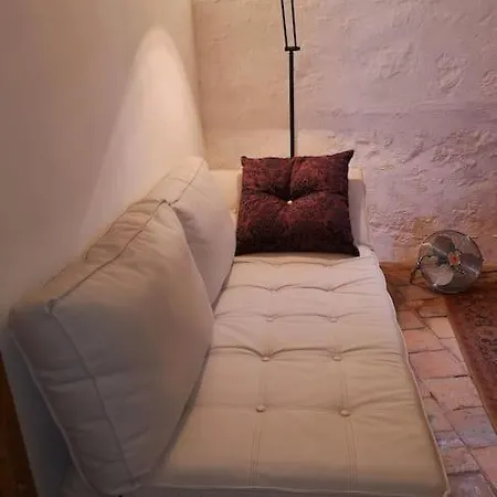 Casa Savoca Nel Borgo Di Condojanni Tatil Evi Condoianni