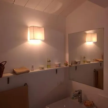 Tatil Evi Casa Savoca Nel Borgo Di Condojanni *