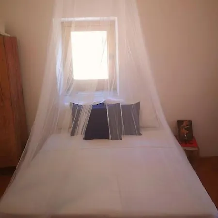 Tatil Evi Casa Savoca Nel Borgo Di Condojanni Condoianni