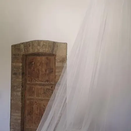 Tatil Evi Casa Savoca Nel Borgo Di Condojanni *