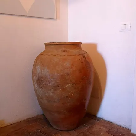 Tatil Evi Casa Savoca Nel Borgo Di Condojanni