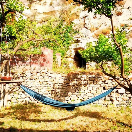 Casa vacanze Casa Savoca Nel Borgo Di Condojanni Condoianni